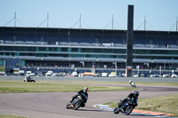Rockingham-no-limits-trackday;enduro-digital-images;event-digital-images;eventdigitalimages;no-limits-trackdays;peter-wileman-photography;racing-digital-images;rockingham-raceway-northamptonshire;rockingham-trackday-photographs;trackday-digital-images;trackday-photos